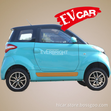 تصميم صيني جديد Dongfeng غير مملوك للبنزين سيارات سيارات T5evo سيارات الدفع الرباعي لأفضل مبيع سيارات جديدة